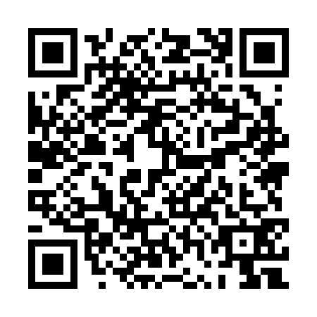 QR code for plate PWM-3722