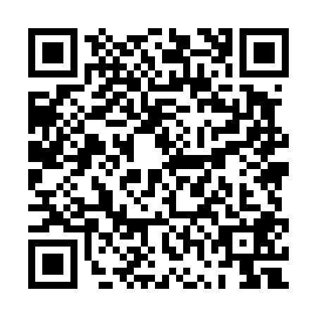 QR code for PWM4087