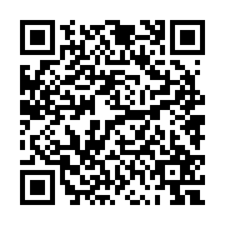 QR code for PWN-2278