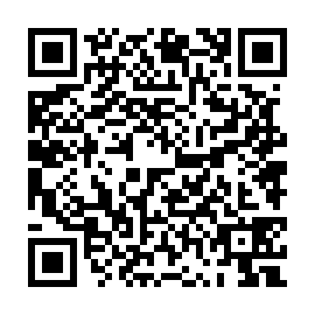 QR code for PWN-5386
