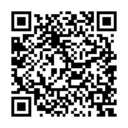 QR code for PWN-6441