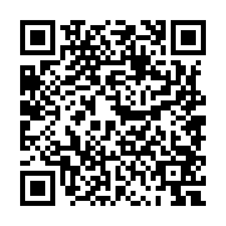 QR code for PWN-9437