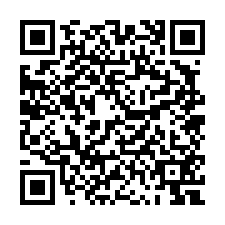 QR code for PWO-4522