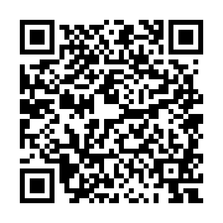 QR code for PWO-7816