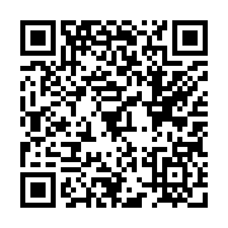 QR code for PWO9877