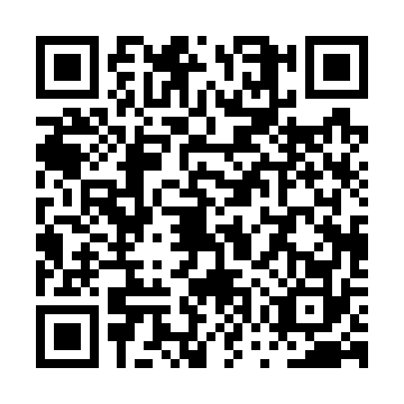 QR code for PWP-7729