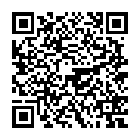 QR code for PWQ-4291