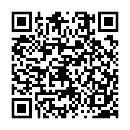 QR code for PWQ-7722