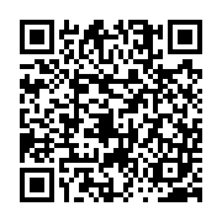 QR code for PWQ7431