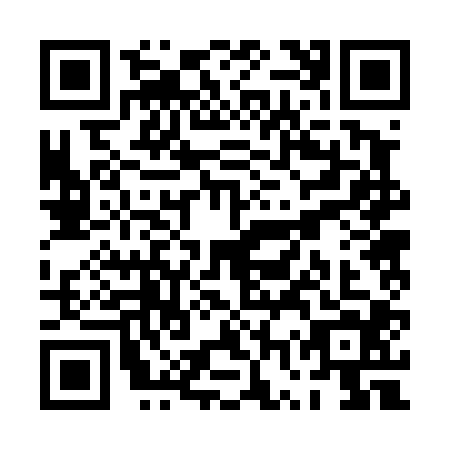 QR code for PWR-4041