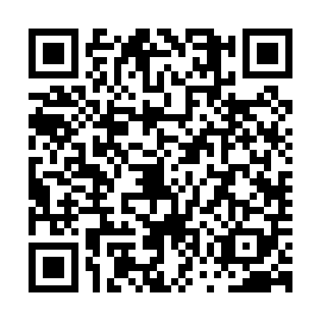 QR code for PWR0091