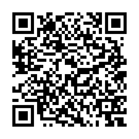 QR code for PWS-6738