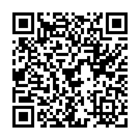 QR code for PWS-6810
