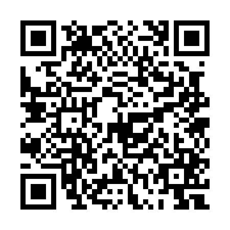 QR code for PWS0454