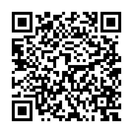 QR code for plate PWS-5473