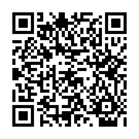 QR code for PWT-0452