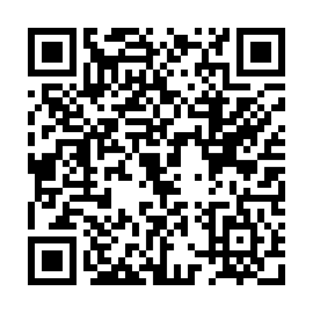 QR code for PWT-1457