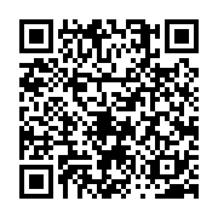 QR code for plate PWT-1319