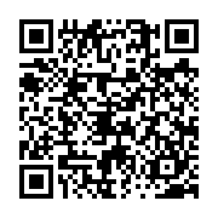 QR code for PWT6645