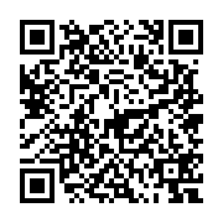 QR code for PWU-5197
