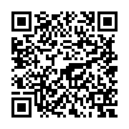 QR code for PWU-8169