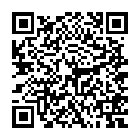 QR code for PWU5089