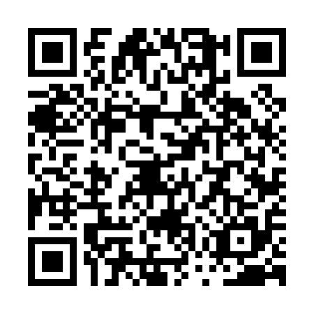 QR code for PWV-0156