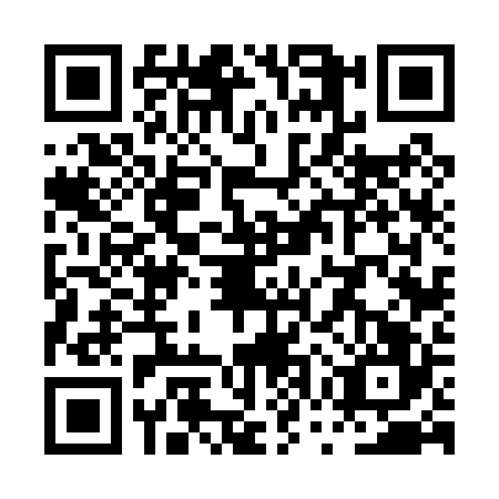 QR code for PWV-0269