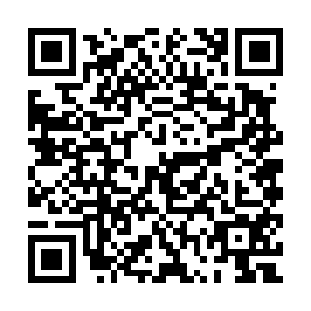 QR code for PWV-4547