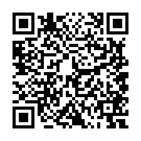 QR code for PWV-8497