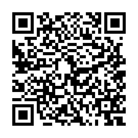 QR code for PWW-1556