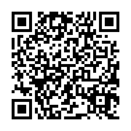 QR code for PWW-5045