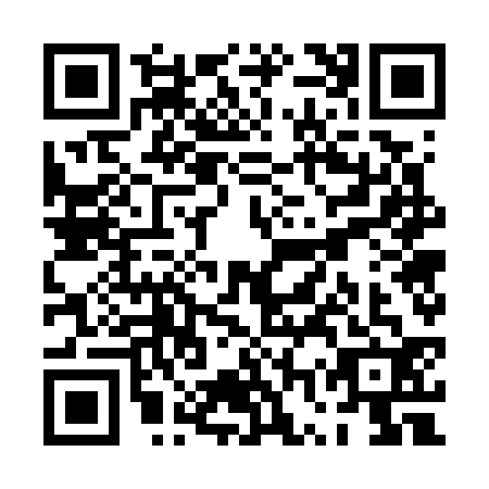 QR code for PWW-7326