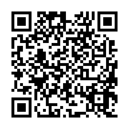 QR code for plate PWW-2988