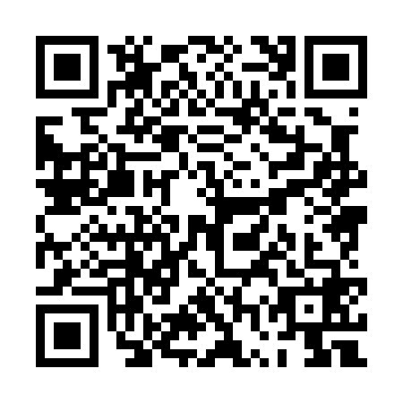 QR code for PWX-0680