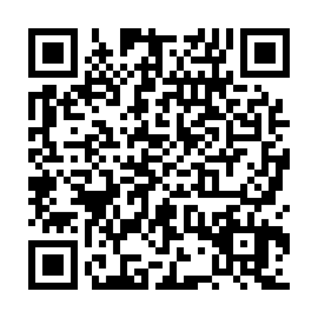 QR code for PWX-1241