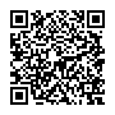 QR code for PWX-4093