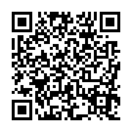 QR code for PWX-7958