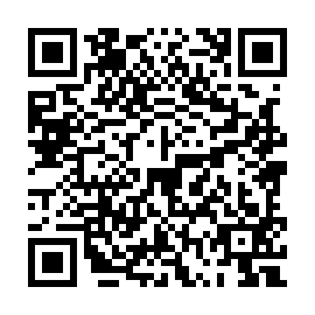 QR code for PWX1930