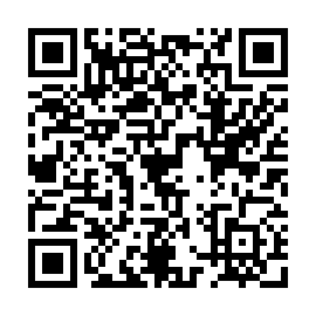 QR code for PWX2709