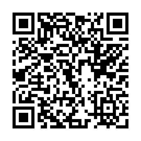 QR code for PWX6657