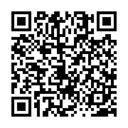 QR code for PWX7039