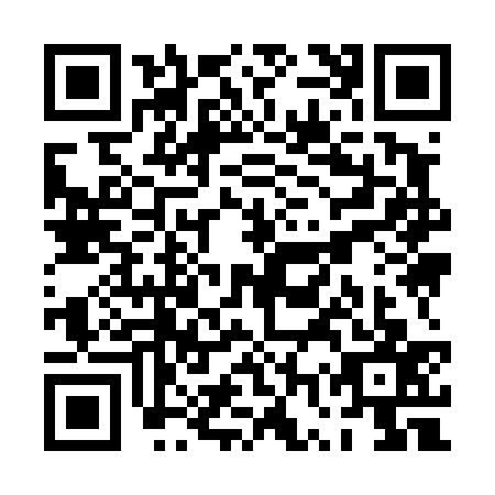 QR code for PWY-4371