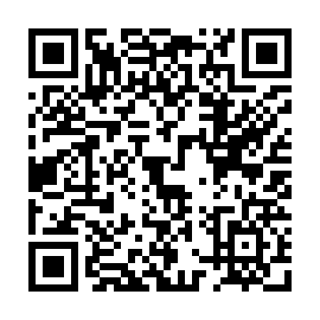 QR code for PWY9266