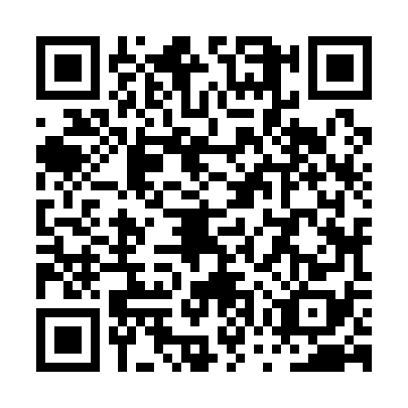 QR code for PWZ-1784