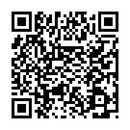 QR code for PWZ-2354