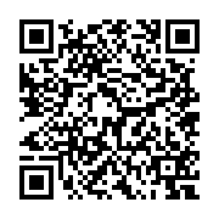 QR code for PWZ-5133