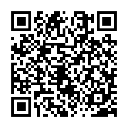 QR code for PWZ2954