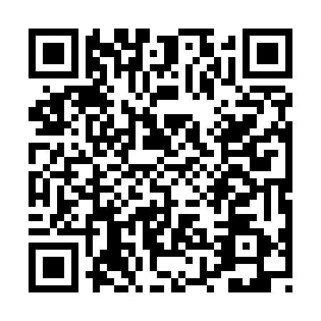 QR code for PXA-5628