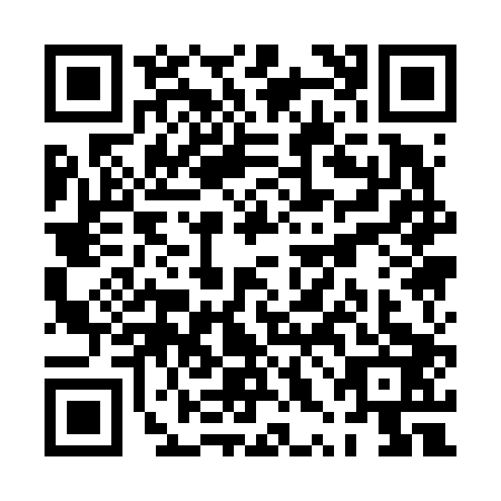 QR code for PXA6037